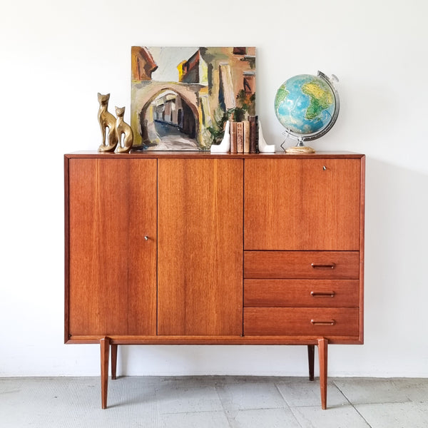 Eettafel Riviera | Eiken | PUUUR Eettafel Riviera | Eiken | PUUUR