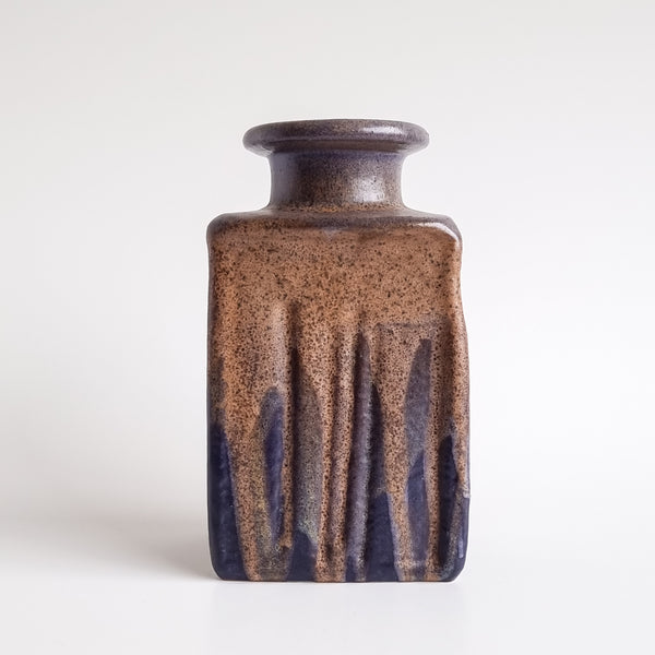 Steuler "Objekte" Series Vase by Heiner Balzar