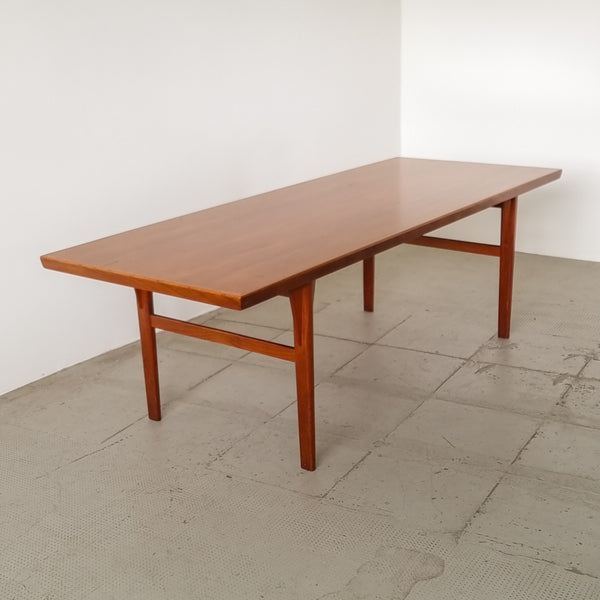Mid-century Modern Coffee Table