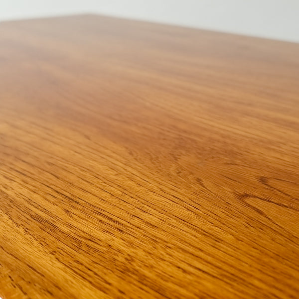 Mid-century Modern Coffee Table