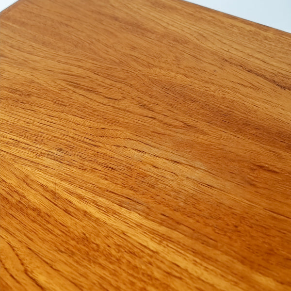 Mid-century Modern Coffee Table