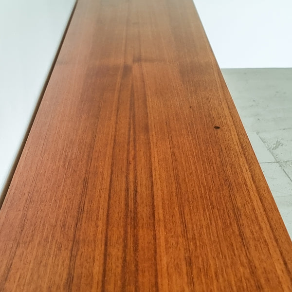 Topform Mid-century Modern Sideboard