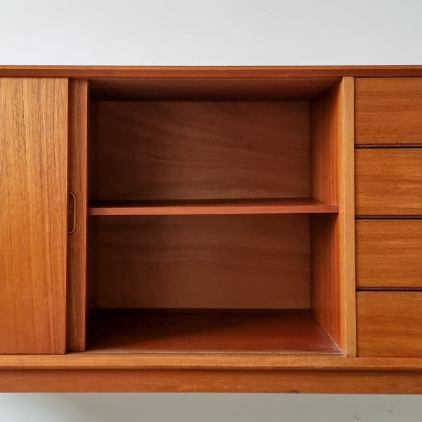 Topform Mid-century Modern Sideboard