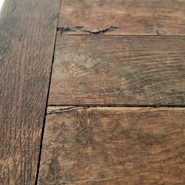 19th Century Writing Table