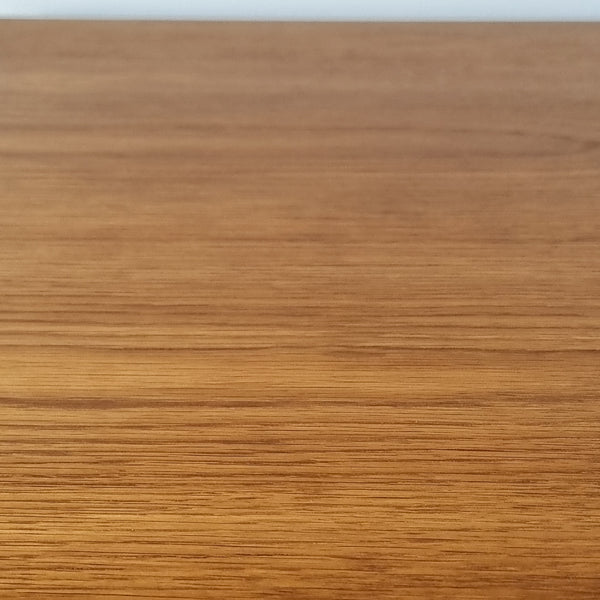 Rare Hans Wegner RY-26 Sideboard in Oak