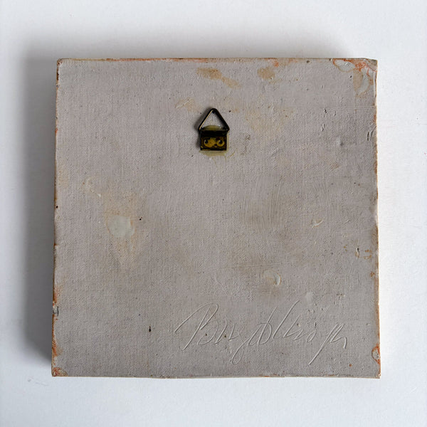 Birgit Krogh Ceramic Art