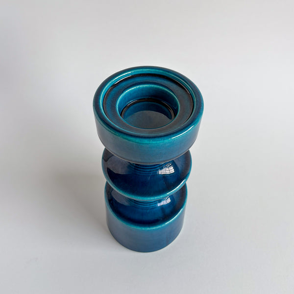 Cari Zalloni for Steuler Keramik "Continua" Candle Holder 150/25