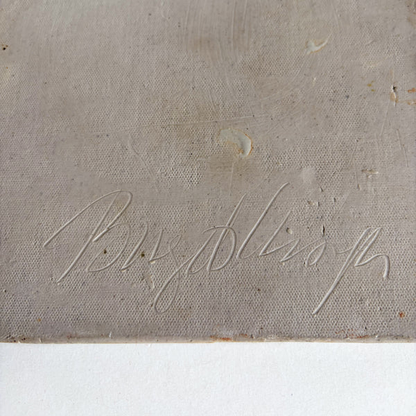 Birgit Krogh Ceramic Art