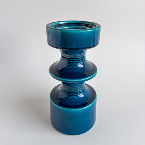 Cari Zalloni for Steuler Keramik "Continua" Candle Holder 150/25