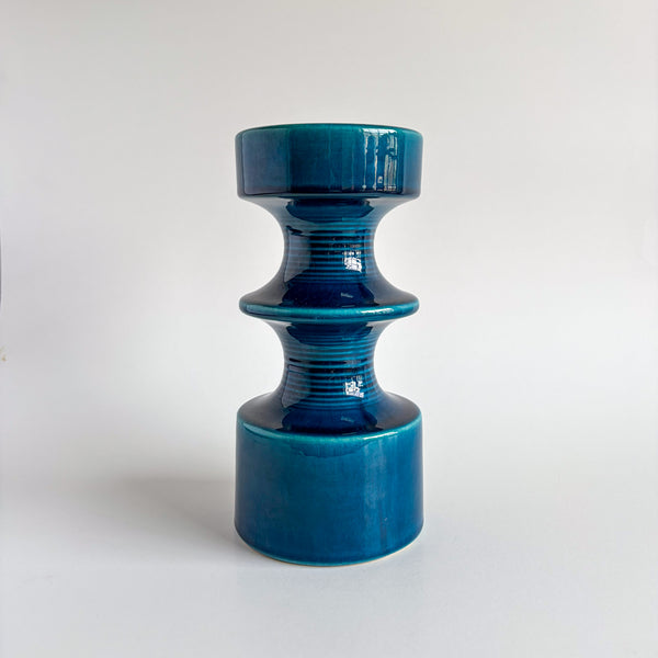 Cari Zalloni for Steuler Keramik "Continua" Candle Holder 150/25