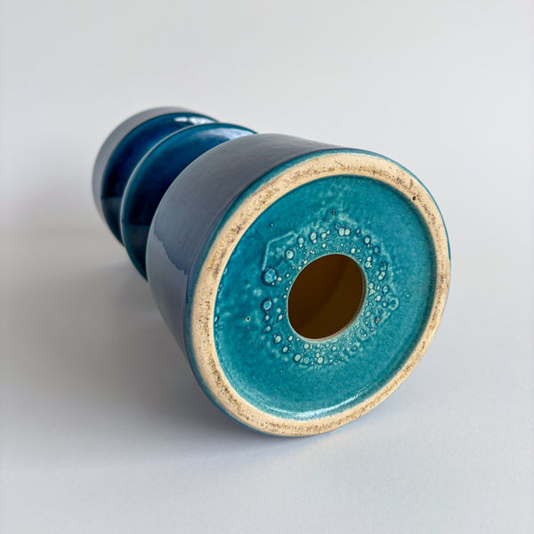 Cari Zalloni for Steuler Keramik "Continua" Candle Holder 150/25