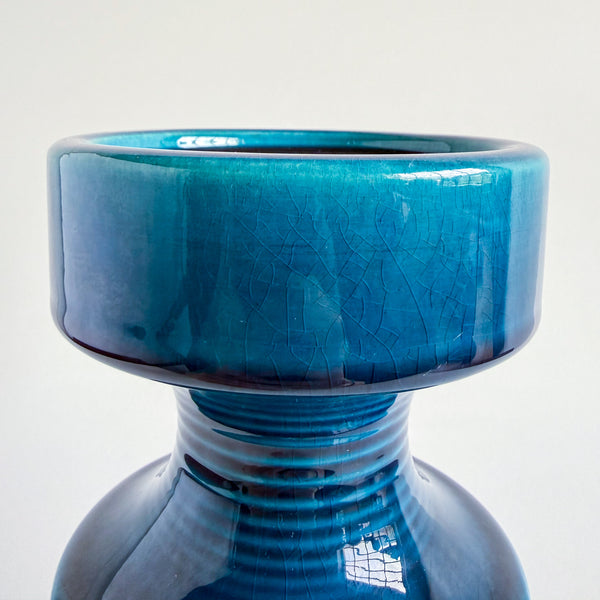 Cari Zalloni for Steuler Keramik "Continua" Candle Holder 150/25