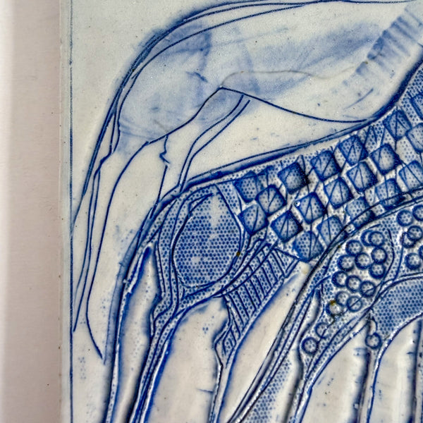 Birgit Krogh Ceramic Art