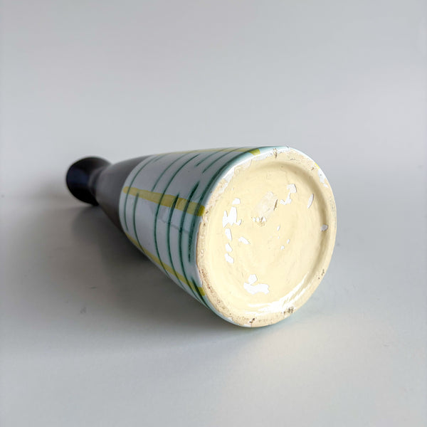 Mid-century West Germany Vase