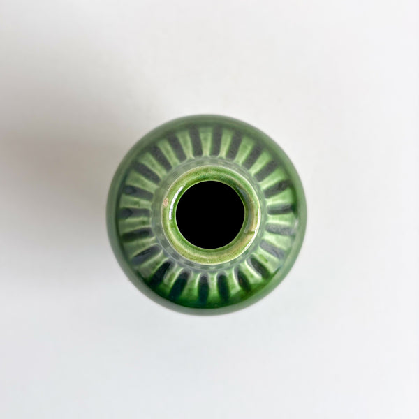 Bay 536 11 West Germany Vase