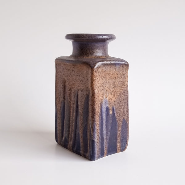 Steuler "Objekte" Series Vase by Heiner Balzar
