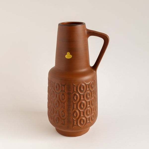 Sawa Keramik 347 - 35 Large Vase