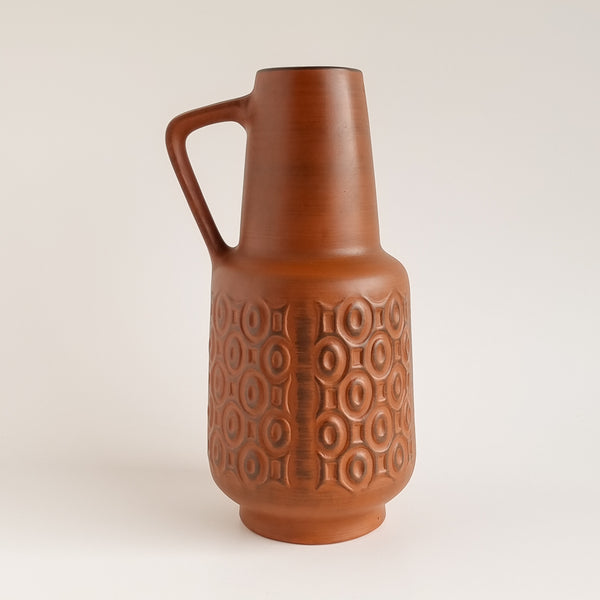 Sawa Keramik 347 - 35 Large Vase