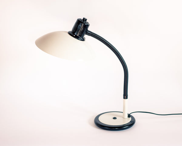 § Aluminor Adjustable Desk Lamp