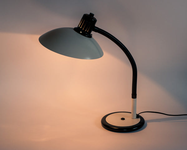 § Aluminor Adjustable Desk Lamp