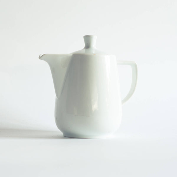 § Retro Melitta Tea / Coffee Pot