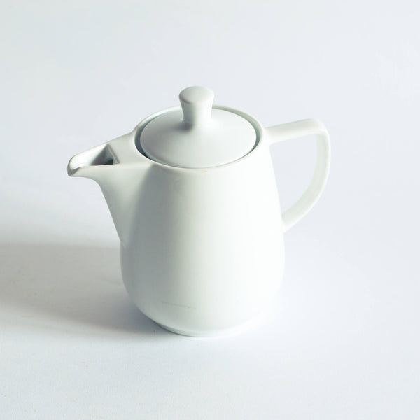 § Retro Melitta Tea / Coffee Pot