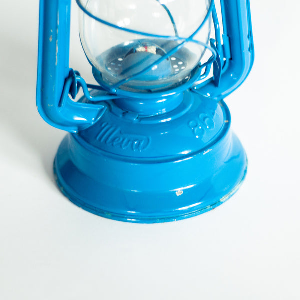 Oddhaus Vintage Decoration Luxembourg Vintage Kerosene Lantern